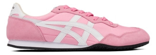 SERRANO Onitsuka Tiger 1183B400_707