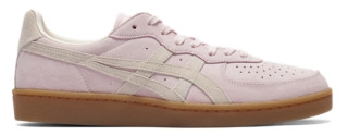 GSM Onitsuka Tiger 1183C436_700