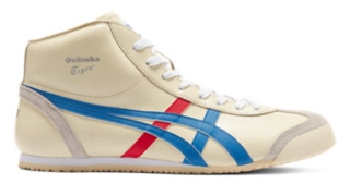 MEXICO Mid Runner Onitsuka Tiger 1183B577_102