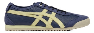 MEXICO 66 SD VIN Onitsuka Tiger 1183C015_400