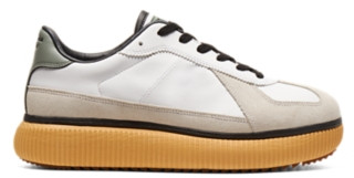 DELECITY Onitsuka Tiger 1183B874_103