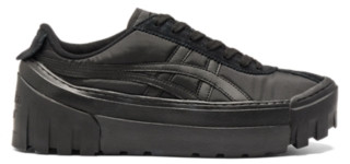 DELEGATION CHUNK Onitsuka Tiger 1183A585_001
