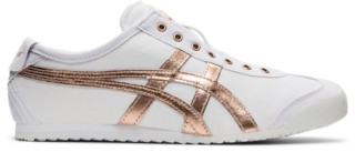 MEXICO 66 SLIP-ON Onitsuka Tiger 1183A962_100
