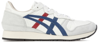 Onitsuka Tiger SHOES TIGER ALLY DELUXE