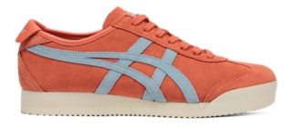 MEXICO 66 PF Onitsuka Tiger 1183C616_600
