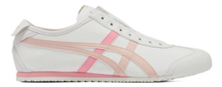 MEXICO 66 SLIP-ON Onitsuka Tiger 1183A360_132