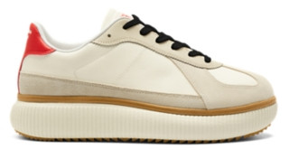 DELECITY Onitsuka Tiger 1183B874_104