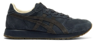 TIGER ALLIANCE A40 Onitsuka Tiger 1183C382_400