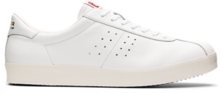 LAWNSHIP NM Onitsuka Tiger 1183A914_100