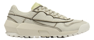 ADMIX TRAINER Onitsuka Tiger 1183C276_020