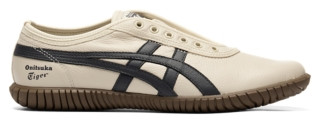 TSUNAHIKI SLIP-ON Onitsuka Tiger 1183C529_200