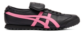 MEXICO 66 GOLF Onitsuka Tiger 1183C557_001