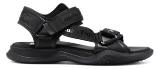Onitsuka Tiger SHOES OHBORI STRAP