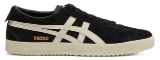 MEXICO 66 DELEGATION Onitsuka Tiger 1183C344_001