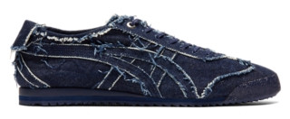 MEXICO 66 SD Onitsuka Tiger 1183C310_401