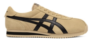 TIGER CORSAIR Onitsuka Tiger 1183C555_250