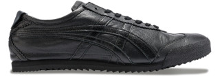 MEXICO 66 DELUXE Onitsuka Tiger 1181A367_002