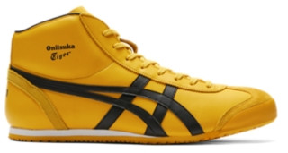 MEXICO Mid Runner Onitsuka Tiger 1183B577_751