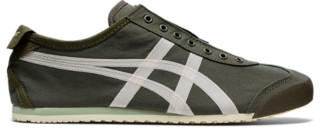 MEXICO 66 SLIP-ON Onitsuka Tiger 1183B603_301