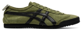 MEXICO 66 DELUXE Onitsuka Tiger 1181A507_202