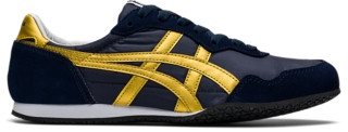 SERRANO Onitsuka Tiger 1183B400_400