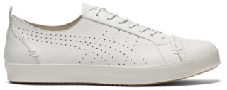 COLESNE LO NM Onitsuka Tiger 1183C191_100