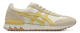 CALIFORNIA 78 EX Onitsuka Tiger 1183A355_104