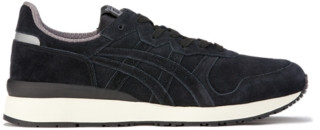 TIGER ALLY Onitsuka Tiger 1183B664_001