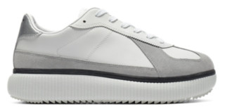 DELECITY Onitsuka Tiger 1183B874_020