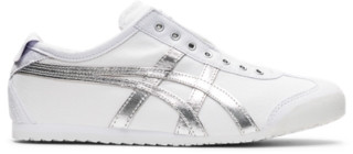 MEXICO 66 SLIP-ON Onitsuka Tiger 1183A962_101