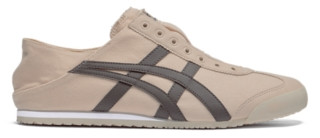 MEXICO 66 PARATY Onitsuka Tiger 1183A437_251