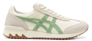 CALIFORNIA 78 EX VIN Onitsuka Tiger 1183C284_200