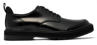 TIGER DERBY Onitsuka Tiger 1183C419_001