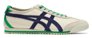 MEXICO 66 SD VIN Onitsuka Tiger 1183C015_203