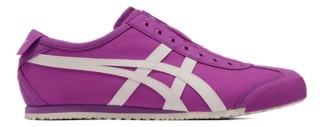 MEXICO 66 SLIP-ON Onitsuka Tiger 1183A360_501