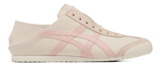 MEXICO 66 PARATY Onitsuka Tiger 1183A437_252