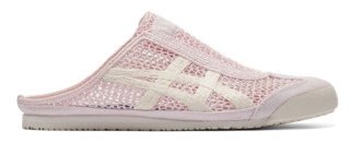 MEXICO 66 SABOT Onitsuka Tiger 1183C123_700