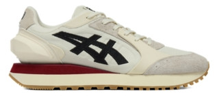 MOAGE CO Onitsuka Tiger 1183B555_200