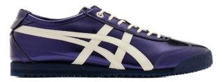 MEXICO 66 SD Onitsuka Tiger 1183C468_400