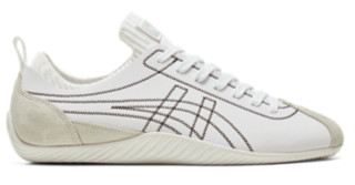 SCLAW Onitsuka Tiger 1183B969_100
