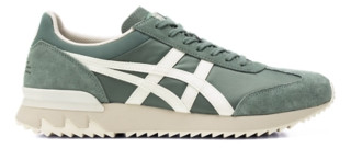 CALIFORNIA 78 EX Onitsuka Tiger 1183A355_405