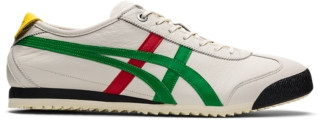 MEXICO 66 SD Onitsuka Tiger 1183A872_100