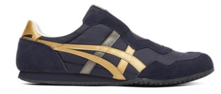 SERRANO SLIP-ON Onitsuka Tiger 1183C615_400