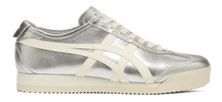 MEXICO 66 PF Onitsuka Tiger 1183C632_020