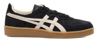 GSM Onitsuka Tiger 1183C436_001