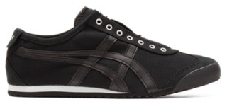 MEXICO 66 SLIP-ON Onitsuka Tiger 1183A360_002