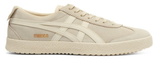 MEXICO 66 DELEGATION Onitsuka Tiger 1183C344_250