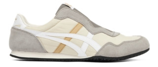 SERRANO SLIP-ON Onitsuka Tiger 1183C615_200