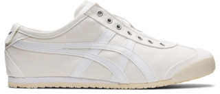 MEXICO 66 SLIP-ON Onitsuka Tiger 1183C141_100