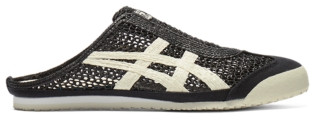 MEXICO 66 SABOT Onitsuka Tiger 1183C123_001